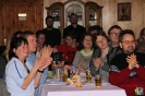 Abend Veranstaltung_45