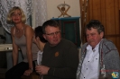 Abend Veranstaltung_45