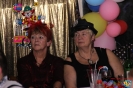 Abend Veranstaltung_46