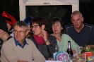 Abend Veranstaltung_47