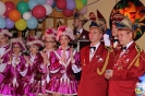 Abend Veranstaltung_47