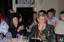 Abend Veranstaltung_48