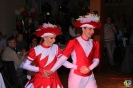 Abend Veranstaltung_49