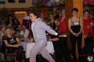 Abend Veranstaltung_4