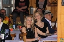 Abend Veranstaltung_50