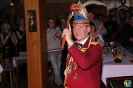 Abend Veranstaltung_51