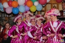 Abend Veranstaltung_52