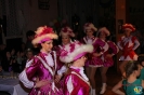 Abend Veranstaltung_53