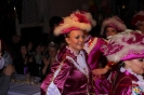 Abend Veranstaltung_54
