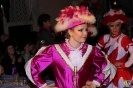 Abend Veranstaltung_55