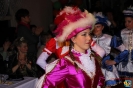Abend Veranstaltung_56