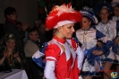 Abend Veranstaltung_57