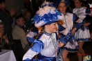 Abend Veranstaltung_58