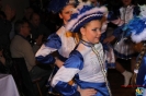 Abend Veranstaltung_59