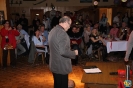 Abend Veranstaltung_5