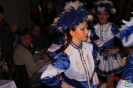 Abend Veranstaltung_60
