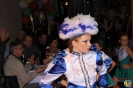Abend Veranstaltung_61