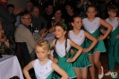 Abend Veranstaltung_62