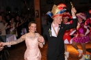 Abend Veranstaltung_63
