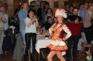Abend Veranstaltung_64