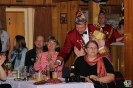 Abend Veranstaltung_65