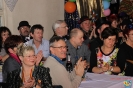 Abend Veranstaltung_66