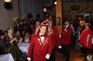 Abend Veranstaltung_67