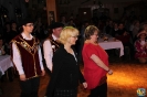 Abend Veranstaltung_68