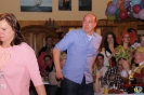 Abend Veranstaltung_6