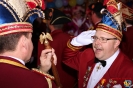 Abend Veranstaltung_71