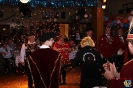 Abend Veranstaltung_73