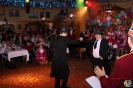 Abend Veranstaltung_74