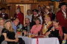 Abend Veranstaltung_75