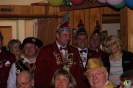 Abend Veranstaltung_76