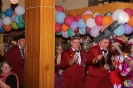 Abend Veranstaltung_77