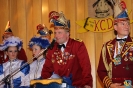 Abend Veranstaltung_78