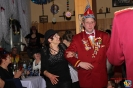 Abend Veranstaltung_7