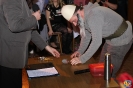 Abend Veranstaltung_7