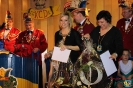 Abend Veranstaltung_82