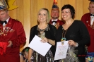 Abend Veranstaltung_83