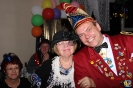Abend Veranstaltung_84