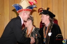 Abend Veranstaltung_86