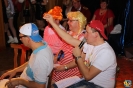 Abend Veranstaltung_8