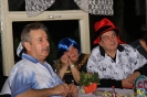 Abend Veranstaltung_90