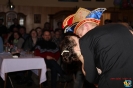 Abend Veranstaltung_92