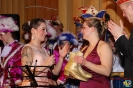 Abend Veranstaltung_93
