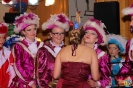 Abend Veranstaltung_94