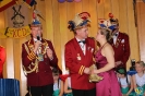 Abend Veranstaltung_95
