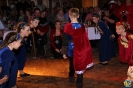 Abend Veranstaltung_98