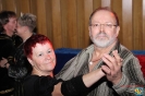 Abend Veranstaltung_9